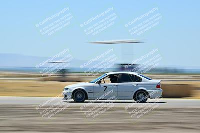 media/May-24-2025-Turn8 Trackdays (Sat) [[034586b55d]]/4 Inter 2/Session 3 (Sweeper)/